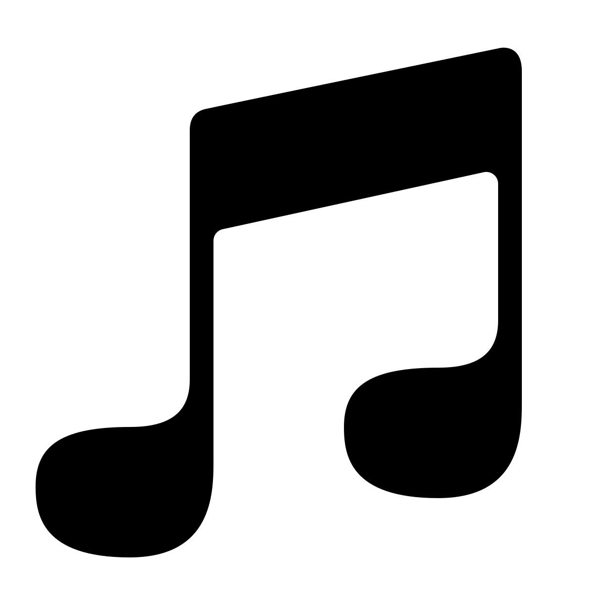 声界Sound声界Sound
